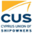 Logo Cyprus Union of Shipowners
