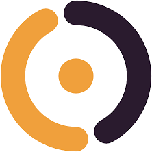 Logo Kenya Investment Authority