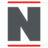 Logo Nagravision Asia Pte Ltd.