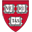Logo Weatherhead Center For International Affairs