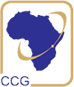 Logo Centre for Corporate Governance