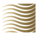 Logo Water Systems, Inc.