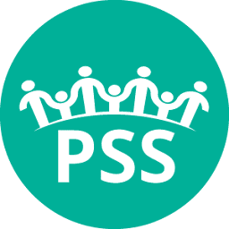 Logo Parent Support Services Society