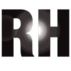 Logo Rhodium Ltd.