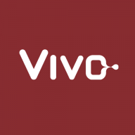 Logo Vivo, Inc.