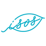 Logo ISOS Group LLC