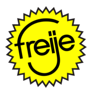 Logo Manuel Freije Arce, Inc.