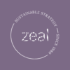 Logo EcoMerc I/S