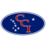 Logo CCI Group LLC