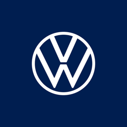 Logo SAIC-Volkswagen Sales Co., Ltd.