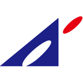 Logo Acmepoint Technology Co. Ltd.