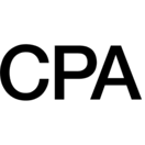 Logo City Property Association