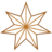Logo Council of Australian Governments