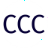 Logo Corruption & Crime Commission of Western Australia
