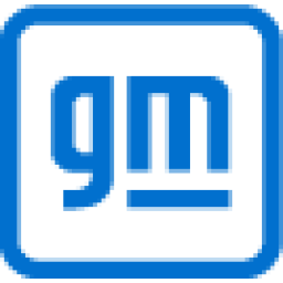 Logo General Motors Financial Co., Inc.