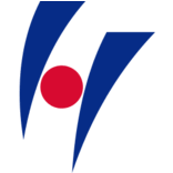 Logo Heiwa Real Estate REIT, Inc.