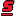 Logo Swisher Acquisition, Inc.