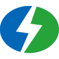 Logo China Energy Jiangsu Power Co., Ltd.