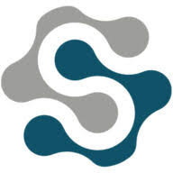 Logo SoftSolutions! Srl