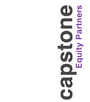 Logo Capstone Equity Partners LLC