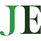 Logo Jones Emery LLP