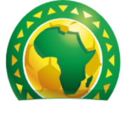 Logo Confederation of African Football