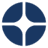 Logo Decision Lens, Inc.
