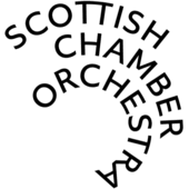 Logo Scottish Chamber Orchestra Ltd.