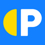 Logo Pepkor Retail Ltd.