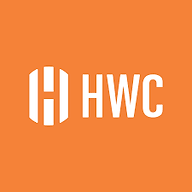 Logo Hassett & Willis Associates LLC