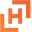 Logo Higher Logic LLC
