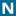 Logo National Institute on Alcohol Abuse & Alcoholism