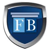 Logo FortuneBuilders, Inc.