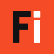 Logo Film Independent