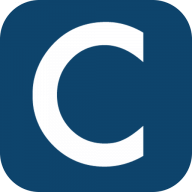 Logo Chicopee Chamber of Commerce
