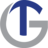 Logo Titan Growth, Inc