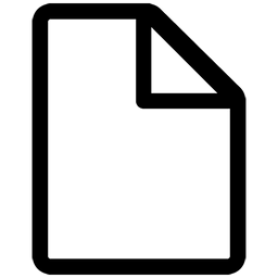 Logo People's Drug Store, Inc.