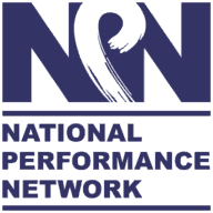 Logo National Performance Network Partnership Ltd.