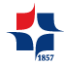 Logo Serbian Chamber of Commerce