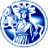 Logo New York State Trial Lawyers Association