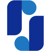 Logo Stichting Raad voor de Journalistiek