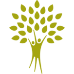 Logo Los Angeles County Arboreturm & Botanic Garden