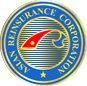 Logo Asian Reinsurance Corp.