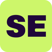 Logo The Social Element Ltd.
