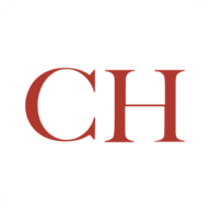 Logo Catholic Herald Ltd.