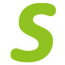 Logo Sky Perfect Customer-Relations Corp.