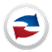Logo U.S. Translation Co.
