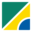 Logo Embratur