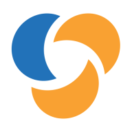 Logo TPR Media LLC