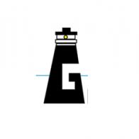 Logo Graham Behavioral Services, Inc.